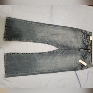 Mens Jeans